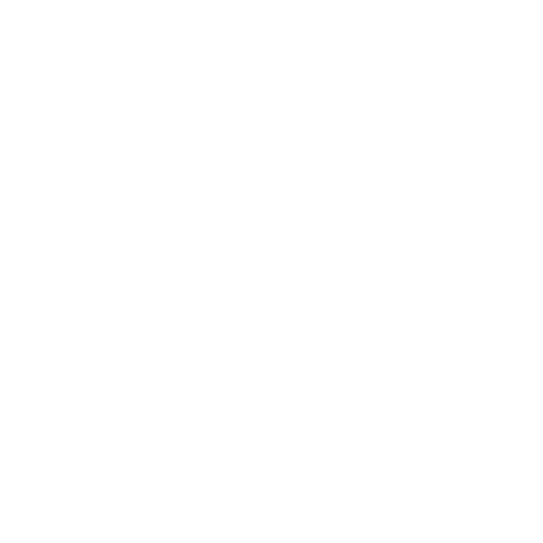 Ferramentas Gerais